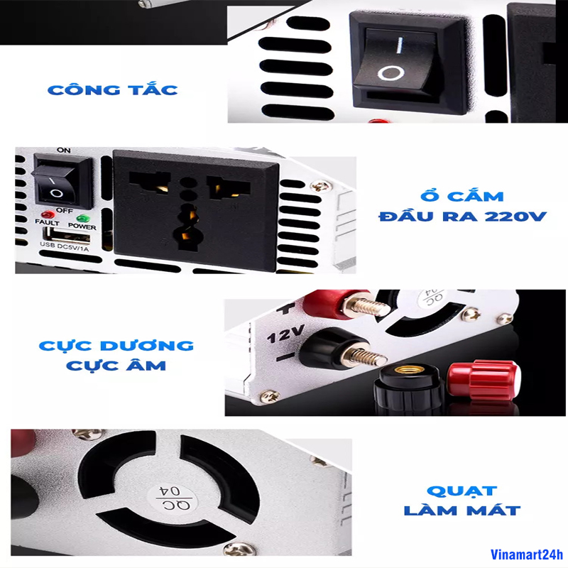 bo-kich-dien-inverter-suoer-12v-1000w-song-sin-chinh-hang