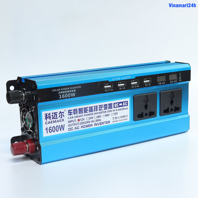 bo-kich-dien-12v-dc-sang-220v-ac-1600w-chinh-hang