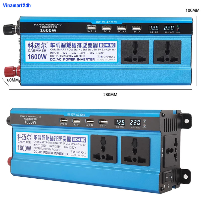 bo-kich-dien-12v-dc-sang-220v-ac-1600w-chinh-hang