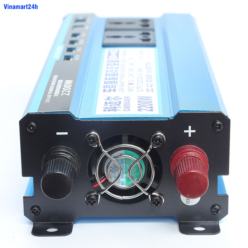 bo-kich-dien-12v-dc-sang-220v-ac-1600w-chinh-hang