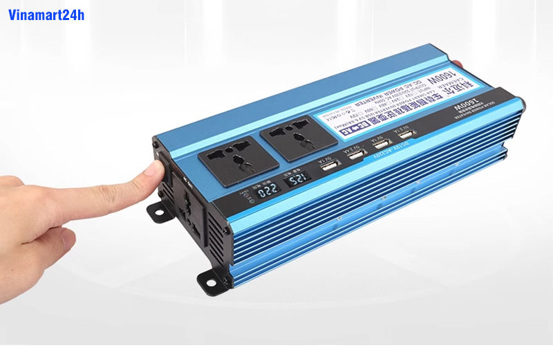 bo-kich-dien-12v-dc-sang-220v-ac-1600w-chinh-hang