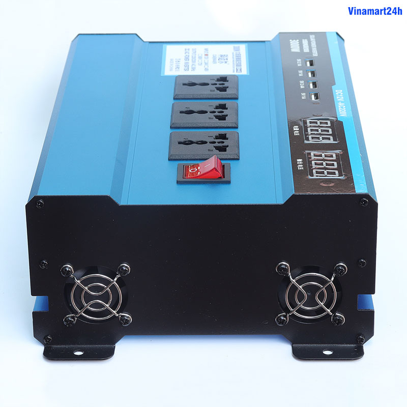 bo-kich-dien-12v-dc-sang-220v-ac-3000w-chinh-hang