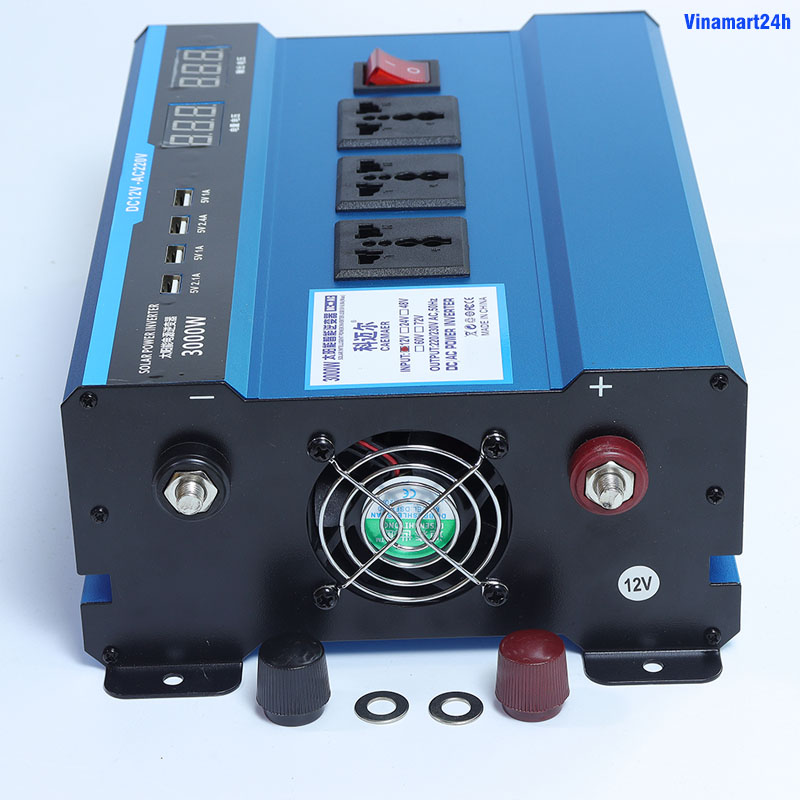 bo-kich-dien-12v-dc-sang-220v-ac-3000w-chinh-hang