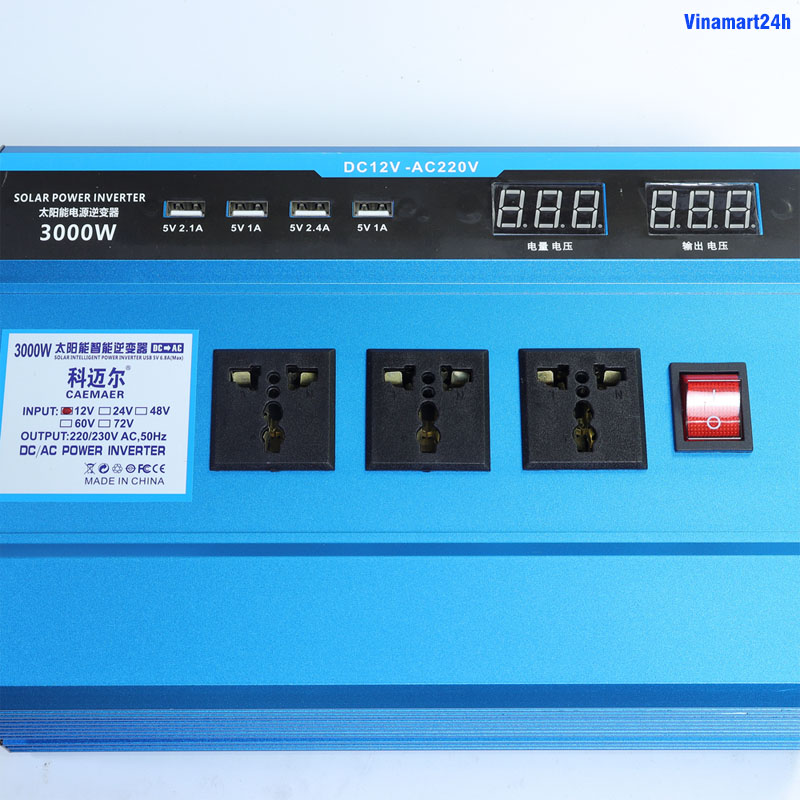 bo-kich-dien-12v-dc-sang-220v-ac-3000w-chinh-hang