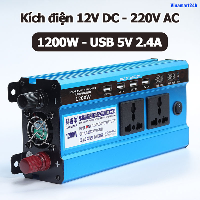 bo-kich-dien-12v-dc-sang-220v-ac-1200w-chinh-hang