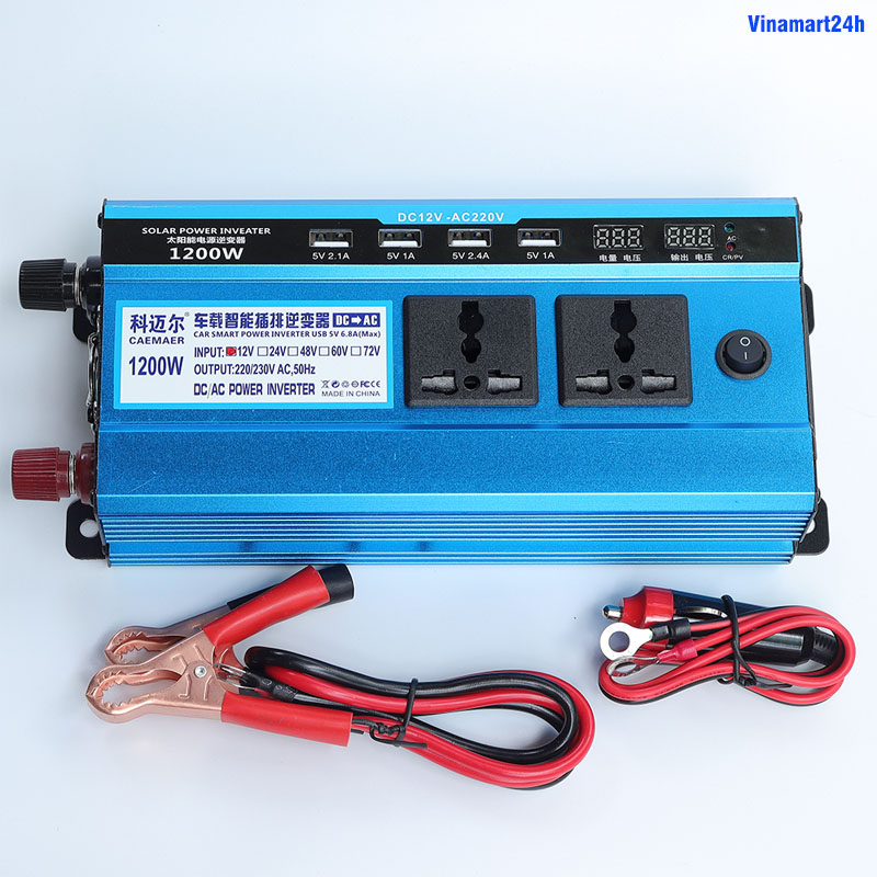 bo-kich-dien-12v-dc-sang-220v-ac-1200w-chinh-hang