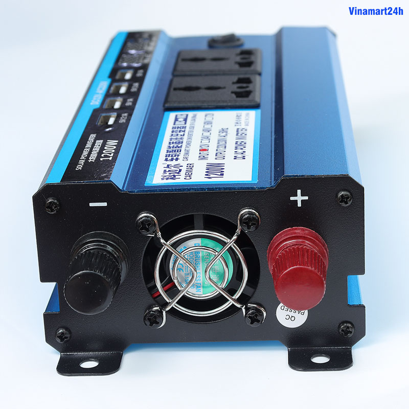 bo-kich-dien-12v-dc-sang-220v-ac-1200w-chinh-hang