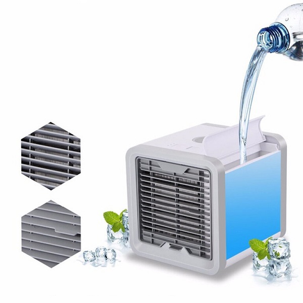 Quạt Điều Hòa Mini Arctic Air Cooler