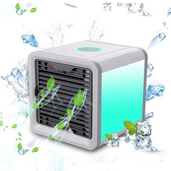 Quạt Điều Hòa Mini Arctic Air Cooler Nhật Bản